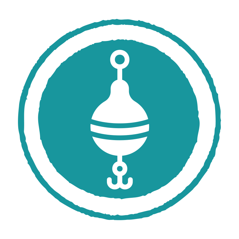IconBuoy2_turquoise