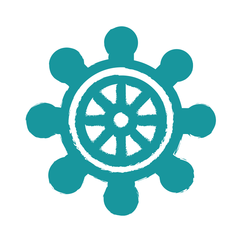 IconSteeringWheel_turquoise