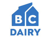 BC Dairy