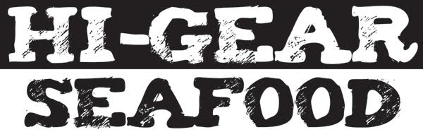Hi-Gear