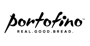 Portofino Bakery