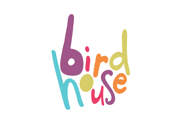 Birdhouse Creative