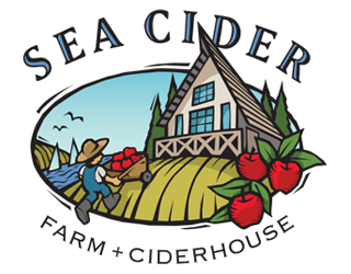 Sea Cider Farm & Ciderhouse