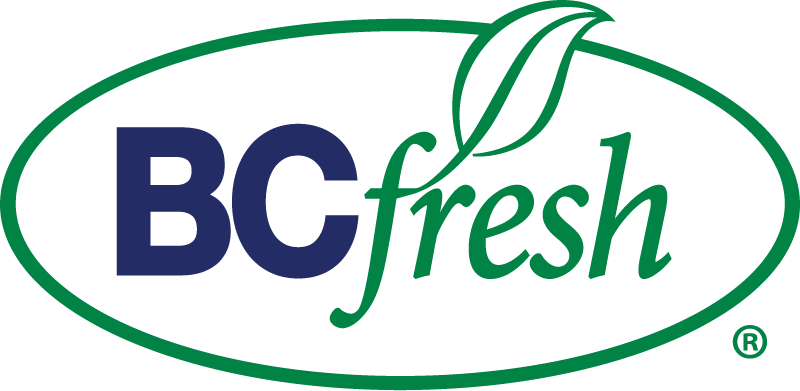 BC Fresh