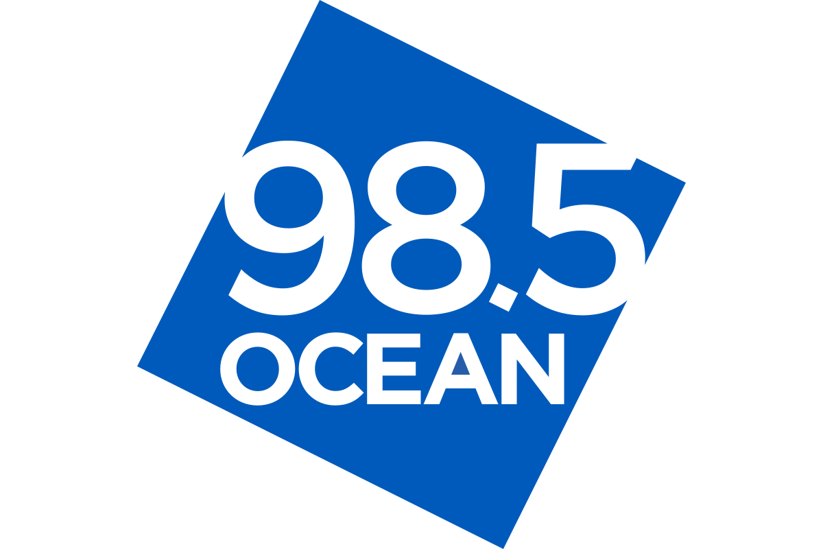 The Ocean
