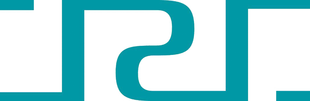 crd logo
