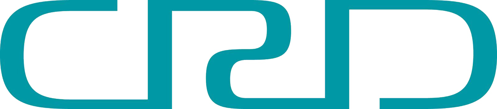 CRD