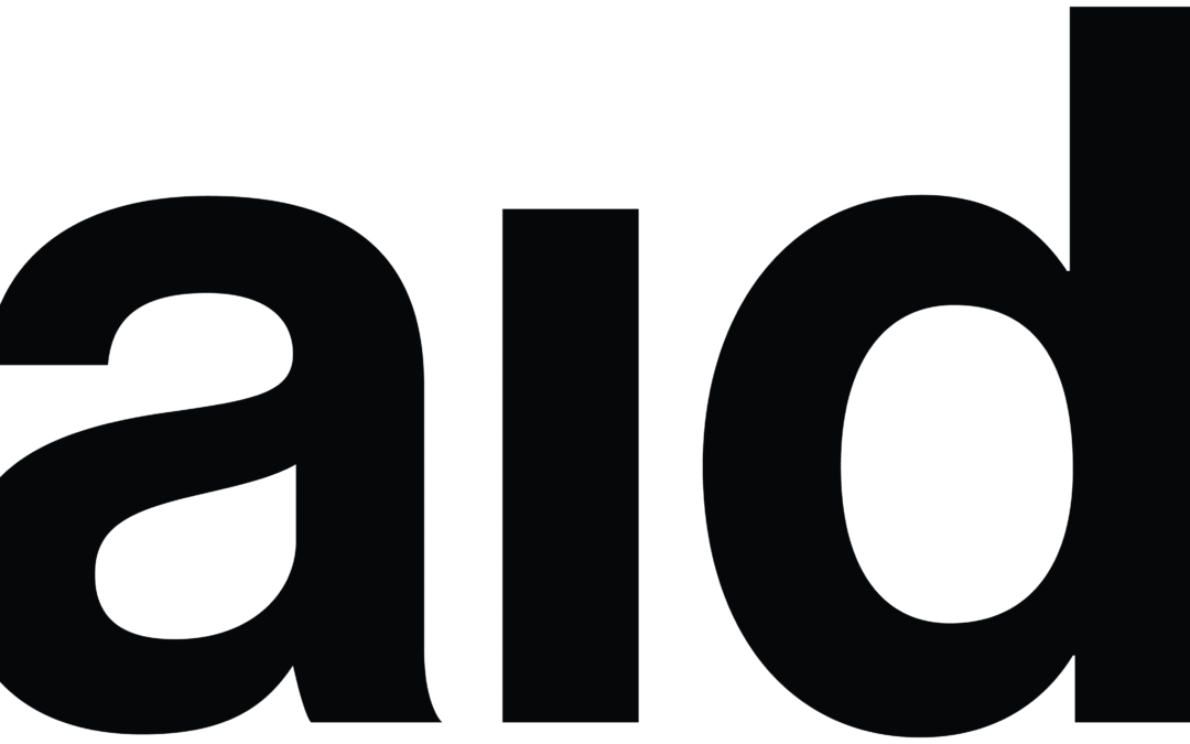 cool aid logo