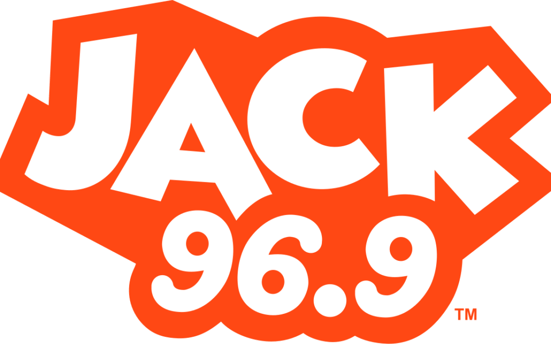 jack fm
