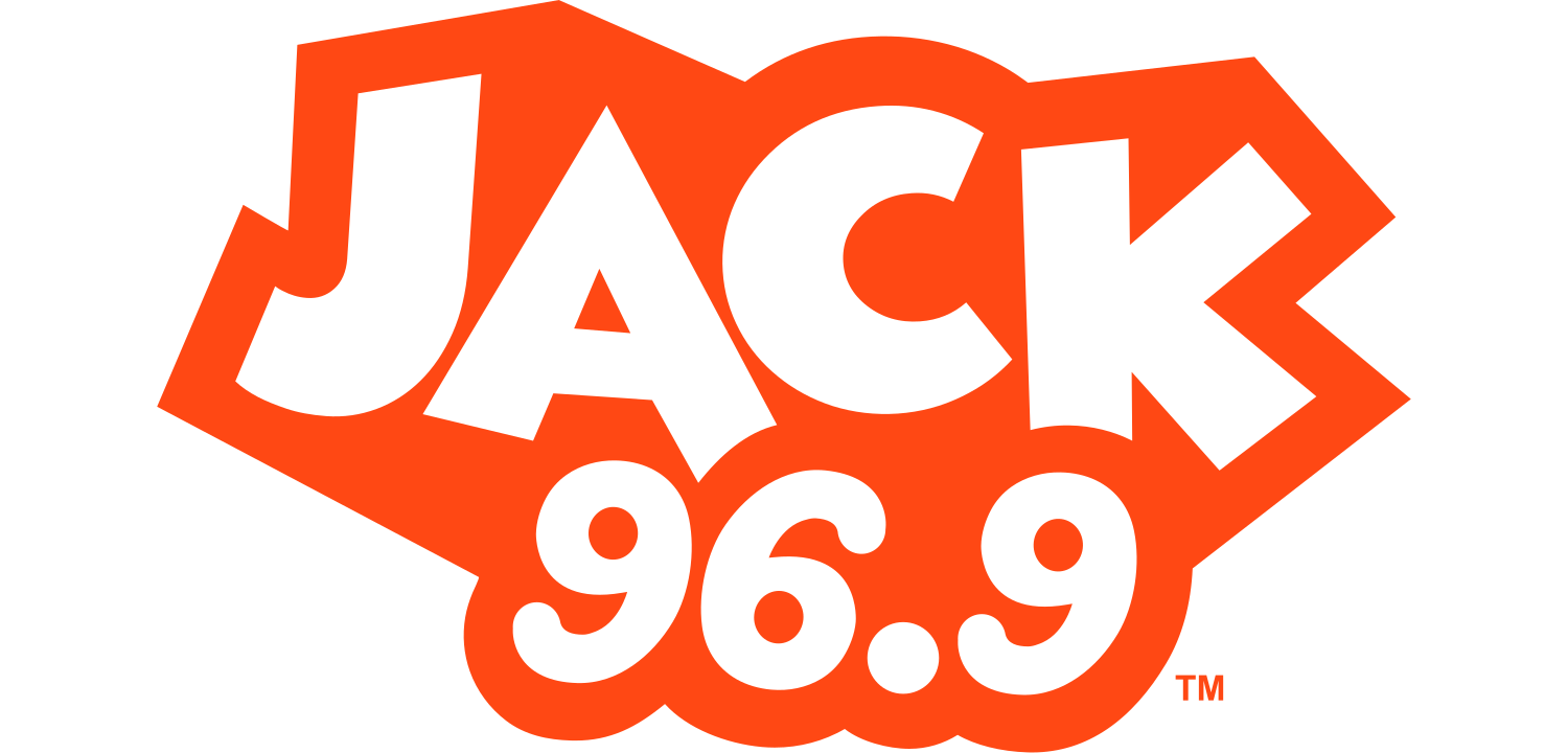 Jack FM