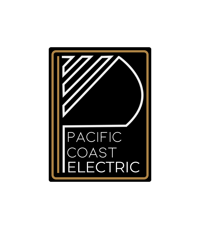 Pacific Coast Electric