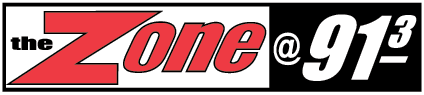 The Zone