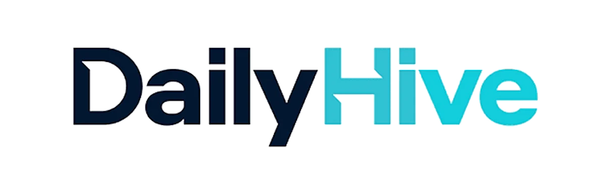 Daily Hive