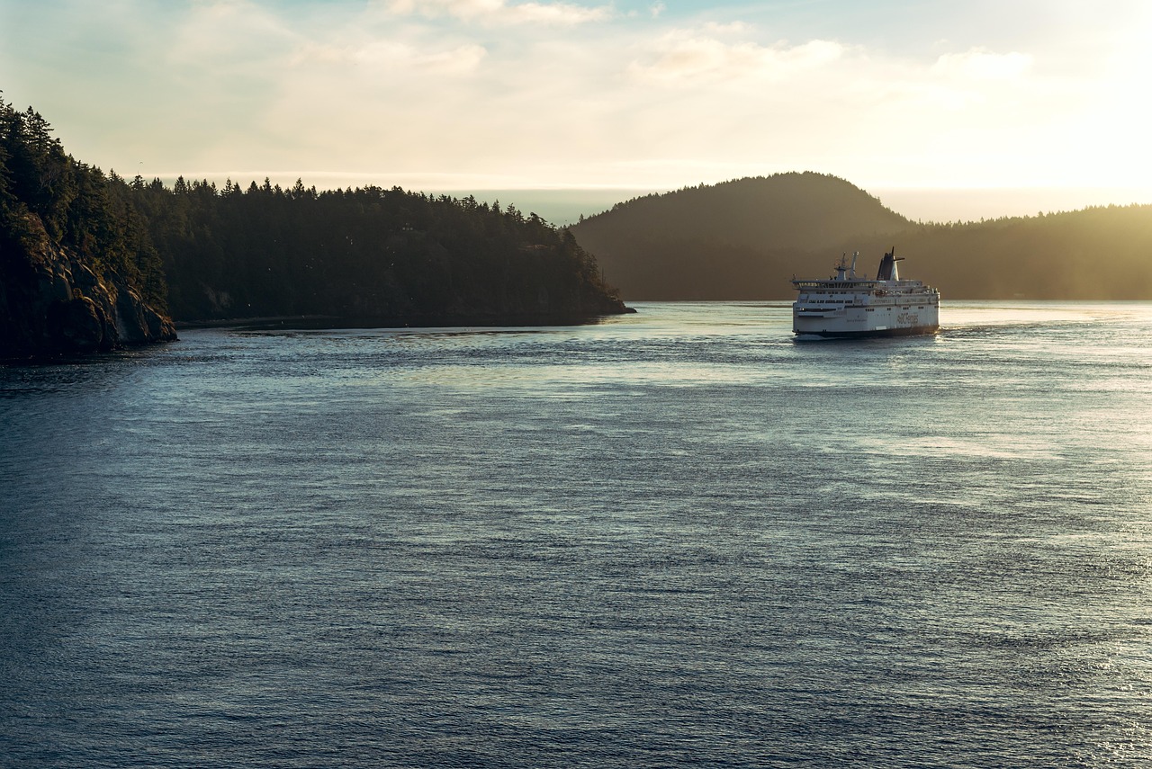 ferry-3720631_1280 bc ferries