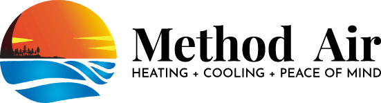 Method Air