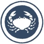 BC CrabFest